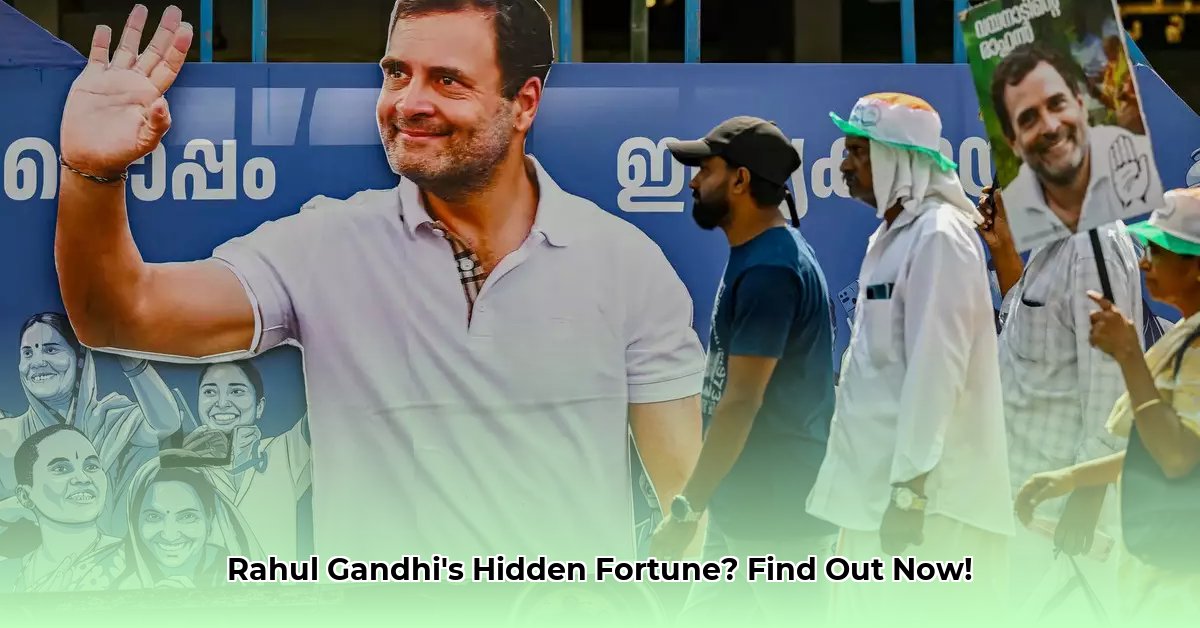 rahul-gandhi-net-worth